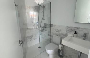 Paradise Beach - Foto 9