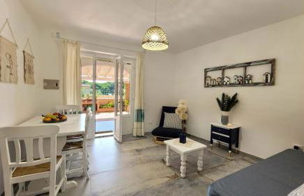 Il Giardino davanti al Mare - Foto 14