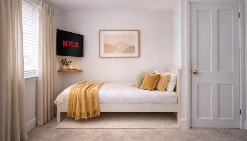 The Larkhall Retreat- Bath Quiet Village Near City Centre - Foto 4