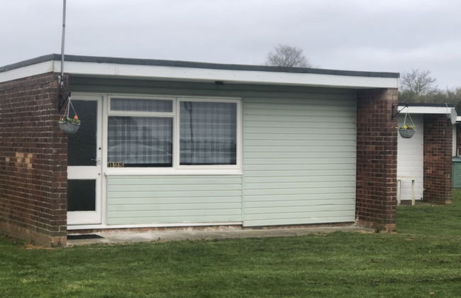 Inviting 2-bed Apartment in Hemsby - Foto 17