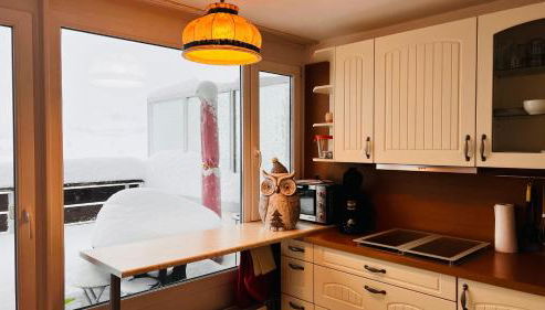 Auszeit mit Sauna - Foto 2