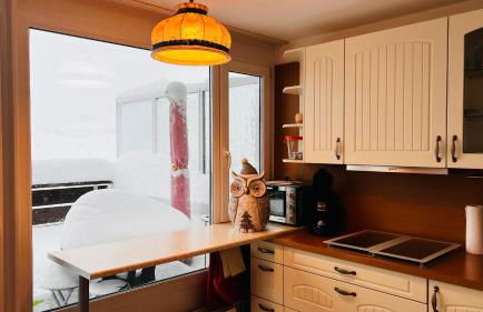 Auszeit mit Sauna - Foto 2