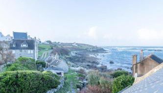 TY PENTY - Petit cocon pour 2 en bord de mer - Foto 2