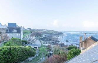 TY PENTY - Petit cocon pour 2 en bord de mer - Foto 2