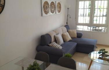 Las Ramblas 828 - Foto 26