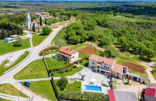 Holiday Home Vera by Interhome - Foto 42