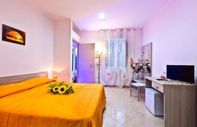 Country House Jamm Jà - Foto 2