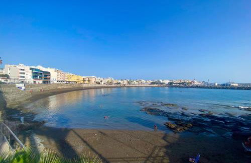 SUNNY DAY 3 - Foto 39