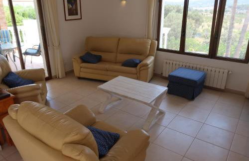 Casa Solvino - Foto 21