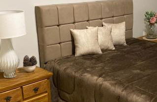 LUXUOSO APT ALMERIS PECCIN no Centro de GRAMADO - Foto 30