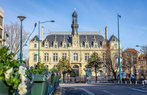 Studio de charme - Foto 30