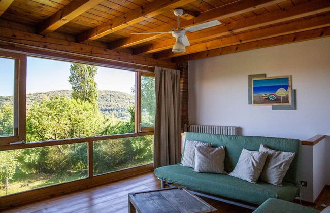 Le Ortensie - Foto 22