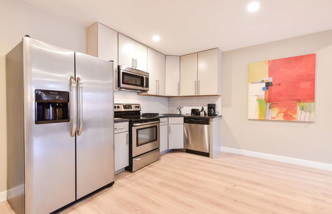 Harmony Medical Suites Longwood - Foto 19