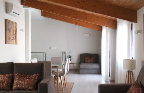 Apartamentos Real Lleida - Foto 48