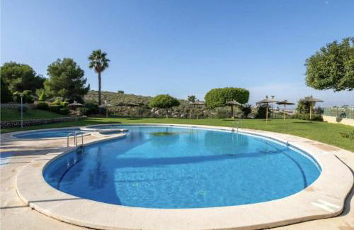 Stay in Novamar III - Foto 19