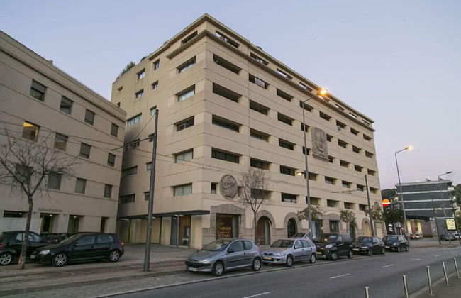 Douro a Vista by Una - Foto 18