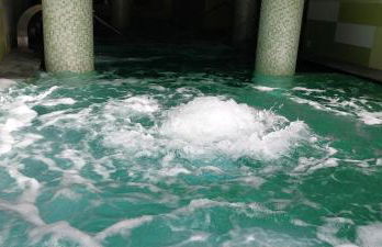 Royal Park Green Spa - Foto 60