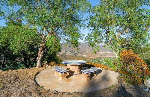 Casa Via Zara - Sweeping Mountain Views with Pool - Foto 65