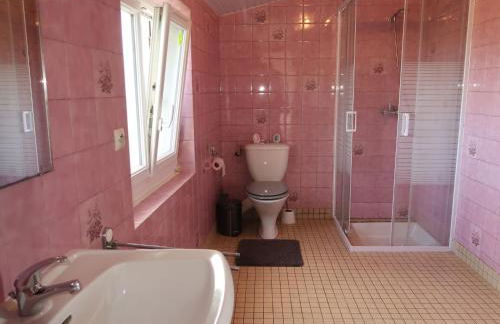 Holiday Home Ti an Naod by Interhome - Foto 12