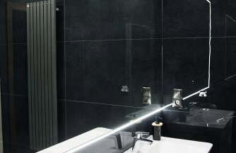 Apartamenty Dworcowa 60 - Foto 41