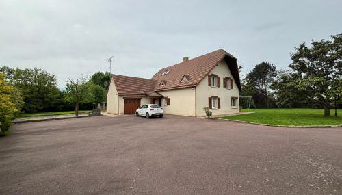 La Villa Boutrois - Foto 3