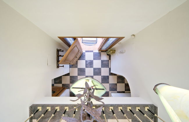 Villa Carpe Diem - Foto 17