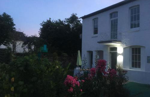 Ferienhaus Plan B. Wittlich - Foto 26