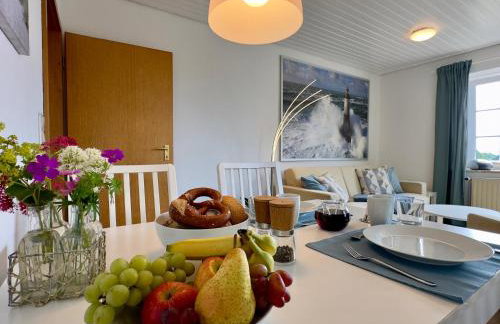 Knusthof Lafrenz - Goldblick - Foto 1