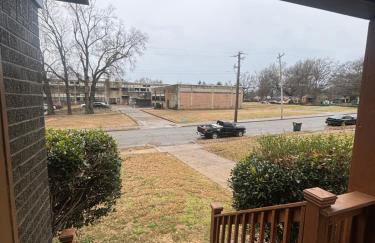 CeloVacationHousing - Foto 7