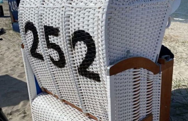 Slaapdott Comfortable Holiday Residence - Foto 13