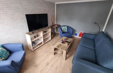 Maisonette Edna - Photo 1