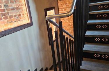 CanvasHome Apartamenty - Foto 15