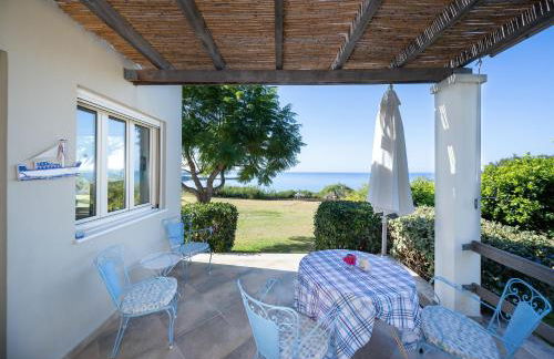 Ploes Villas - Photo 10