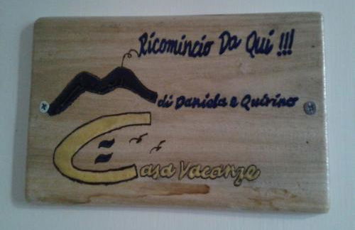 Ricomincio Da Qui - Foto 51