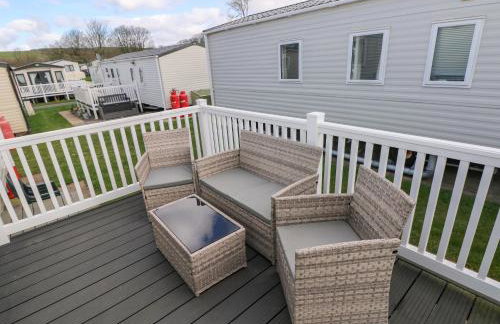 82 Manorbier Park - Foto 16