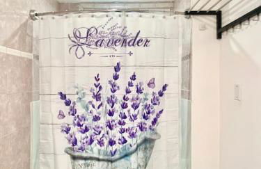 Pink Cozy house 2 bedrooms - Foto 55