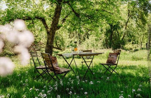 Appartementhaus am Brückerl - Foto 23