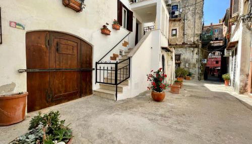 LA CASETTA NEL BORGO - San Felice Circeo - Foto 3