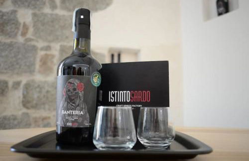 Santeria Modern Loft - Foto 13