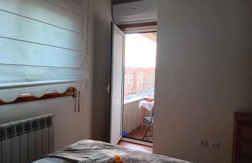 Cantinho da Vagueira - Praia - Foto 21