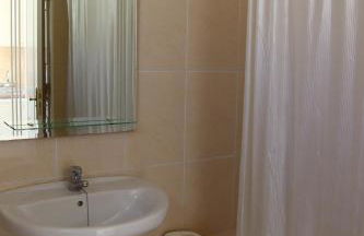 Florida Park Club - Foto 76