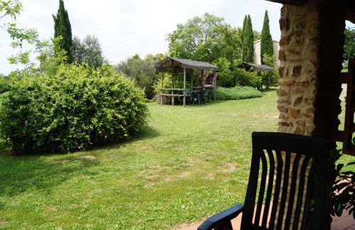 Agriturismo Bonzalone - Foto 63