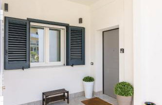 Blu Mediterraneo - Sea View Luxury House - Foto 42