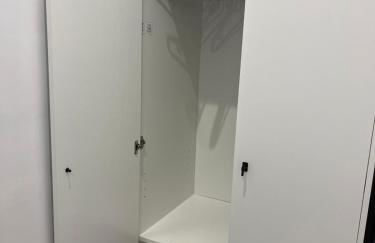 Apartamento Chic Centro - Foto 6