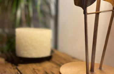 Villa Borgo Soale - Foto 55