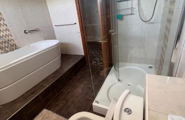 DAINTY HOME STAY - 6 BDR Contractors, Family & Group - Foto 61