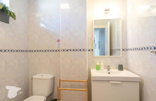 Villa Sardonyx CostaBlancaDreams - Photo 10