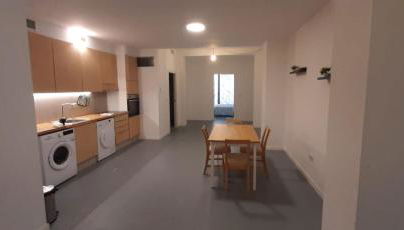 Encanto de Nazaret - Foto 5