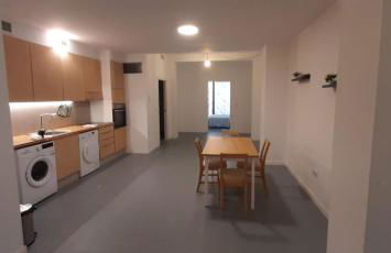 Encanto de Nazaret - Foto 5