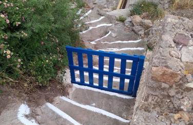 Fortezza studio - Photo 13